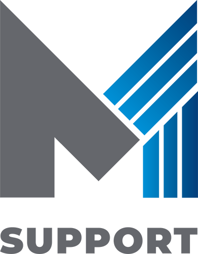M1 logó
